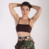 River on cuffedinuniform.com!