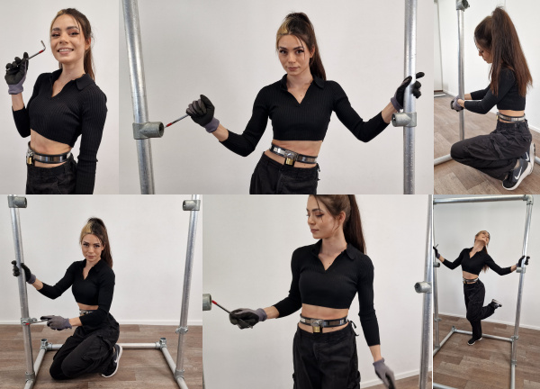 chastity belt chastity belt