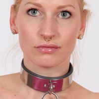 Arienh – Casting a new slave